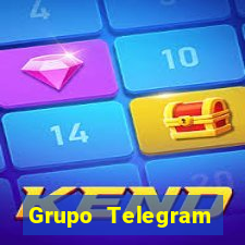 Grupo Telegram Betnacional mines